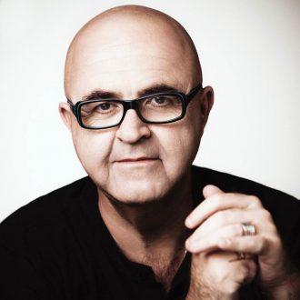 שמוליק נויפלד-