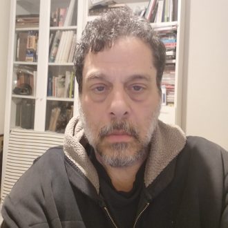 דניאל לפין-