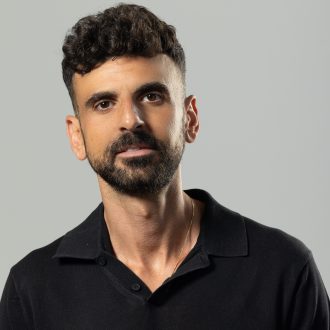 מה קורה כשאנחנו לא מסתכלים? מסע מצמרר אל עולמם של נוער בסיכון-0