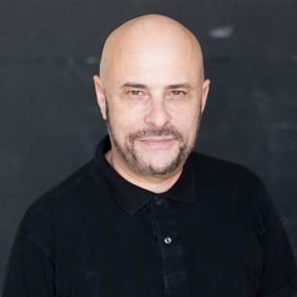 ההוריקן של: האירוויזיון-0