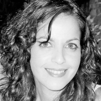 ליאת סביון-