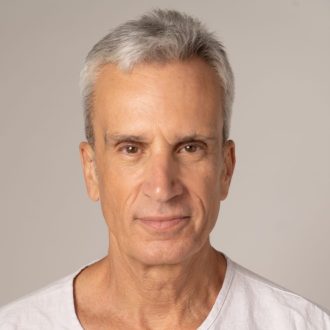 משפחה בתיקון-0