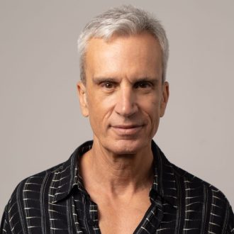 משפחה בתיקון-1