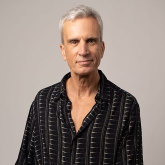 משפחה בתיקון-3