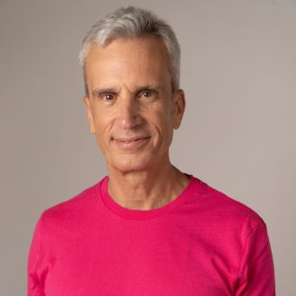 משפחה בתיקון-4