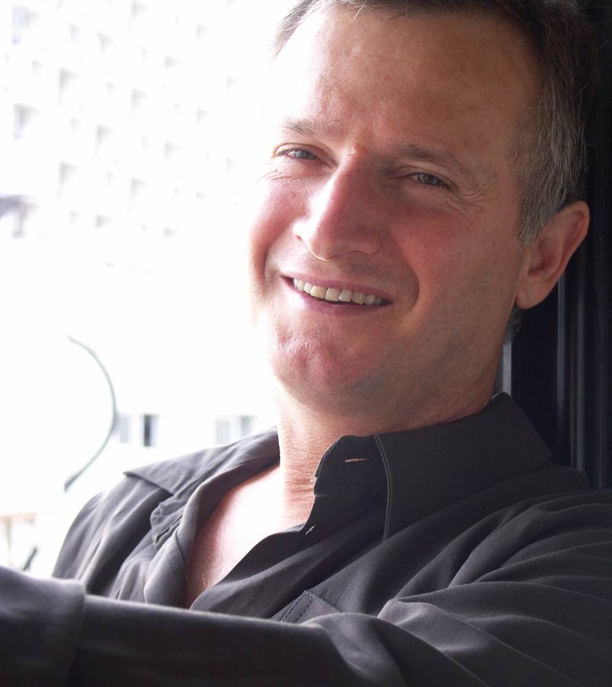 <span>דב נבון</span><span>Dov Navon</span>