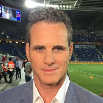 מטפסים לצמרת עם בוני גינצבורג-0