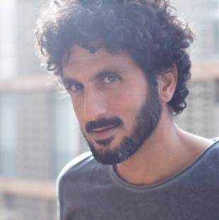 שברים וצלילים: יצירה מתוך התמודדויות-1