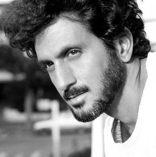 שברים וצלילים: יצירה מתוך התמודדויות-2