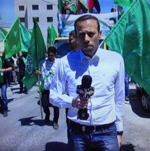 האיסלאם הפוליטי בעידן החדש של טראמפ-0