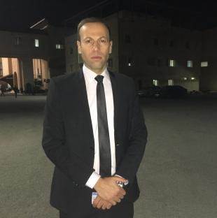 האיסלאם הפוליטי בעידן החדש של טראמפ-1