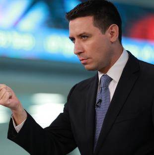 הדיקטטור ואני – שלושים שנה למהפכה ברומניה ולחיסולו של הרודן צ'אושסקו-0