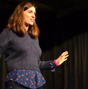 5 כלים מעולם המשחק להצלחה בעולם העסקים-0