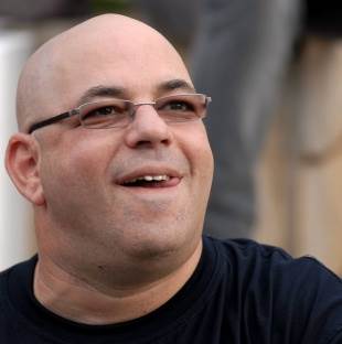 פרנצ'סקה פוליטיקה-0