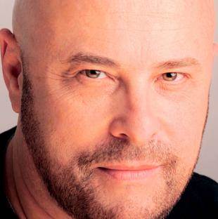 ההוריקן של: האירוויזיון-0