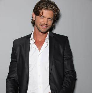 שינויים בהרגלי הצריכה-0