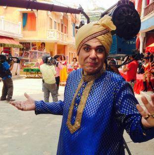 מבנות פסיה ועד פאודה-1