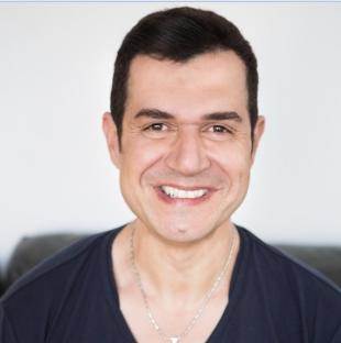 מבנות פסיה ועד פאודה-0