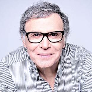 מאחורי הקלעים עם צדי-0