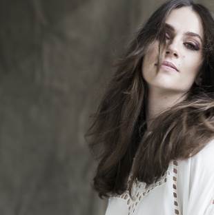 5 כלים מעולם המשחק להצלחה בעולם העסקים-1