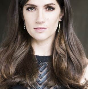 5 כלים מעולם המשחק להצלחה בעולם העסקים-2