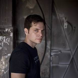 לנצח את הגורל-0