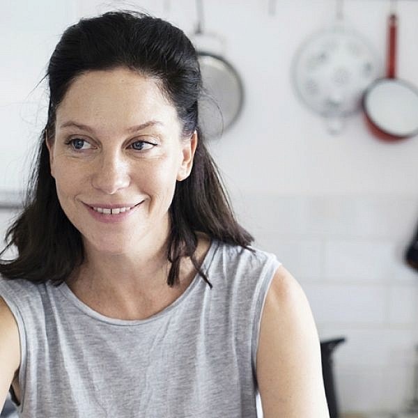 קולינריה מודעת-0