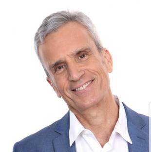 משפחה בתיקון-1