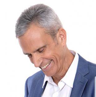 משפחה בתיקון-0