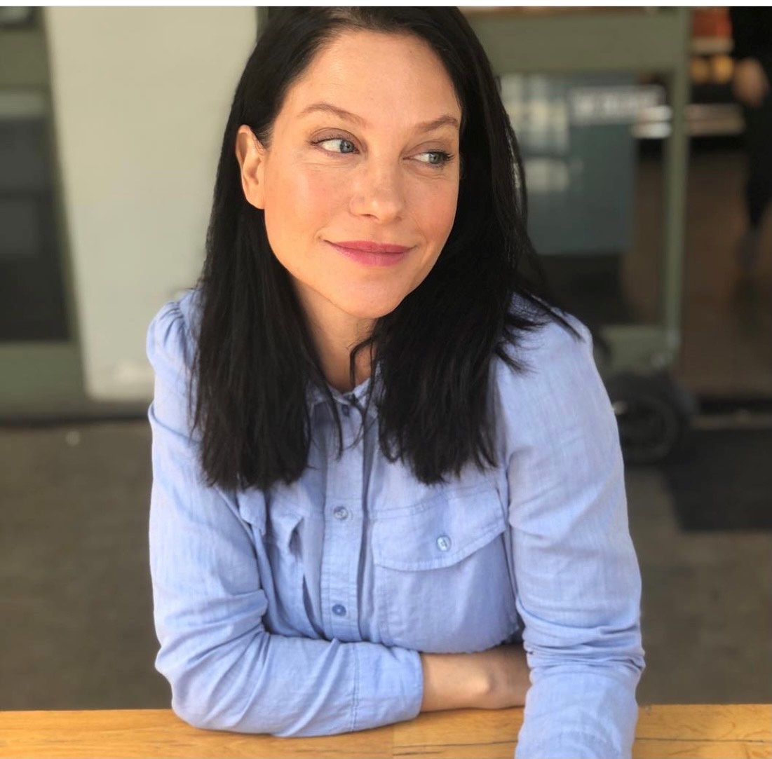 קולינריה מודעת-1