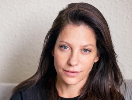 קולינריה מודעת-2