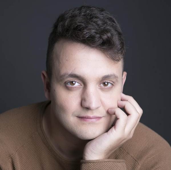 לישי זטלאוי