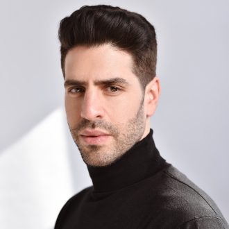 אורי לייזרוביץ'-