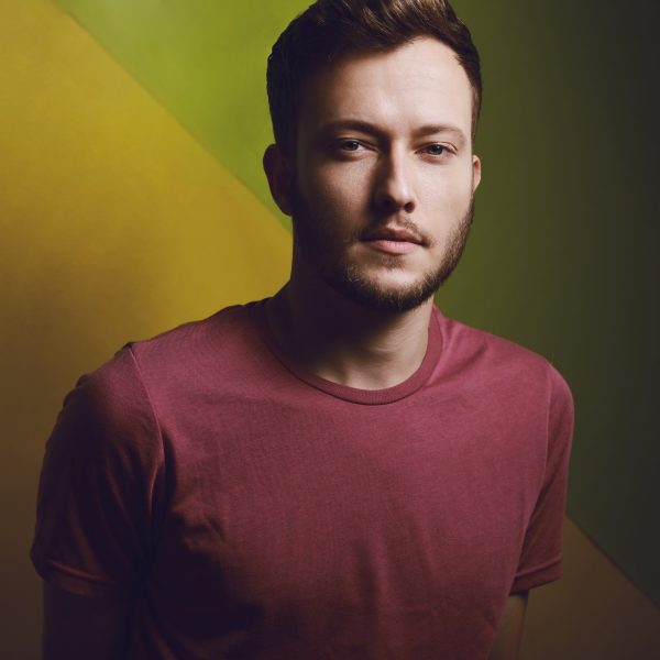 יון תומרקין