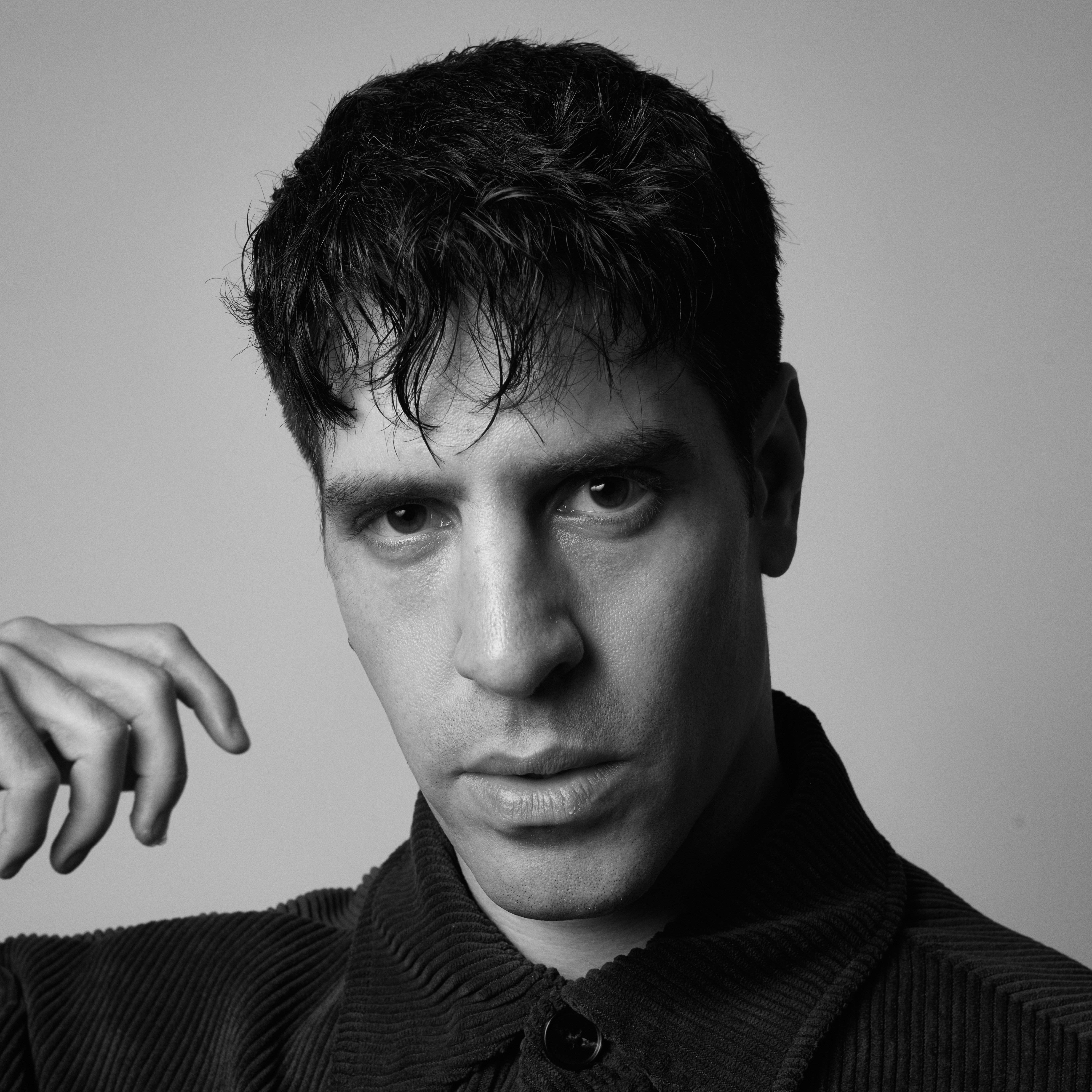 אורי לייזרוביץ'-7