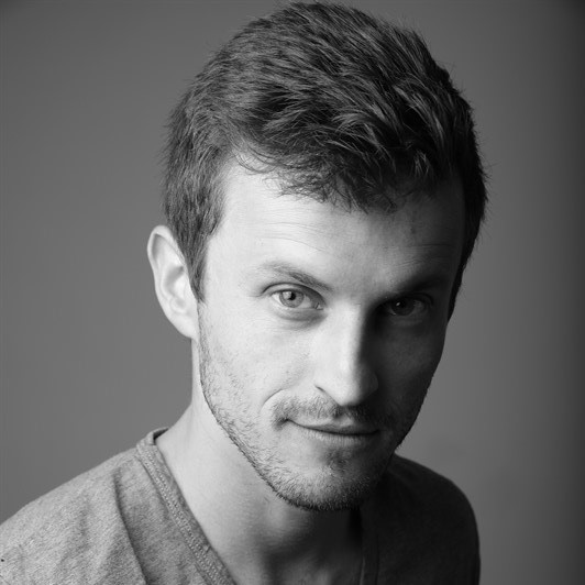 דורון ברוקמן-4