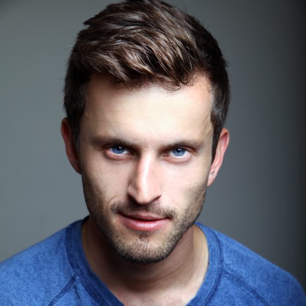 דורון ברוקמן-3