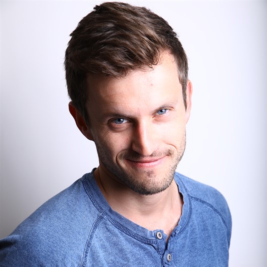 דורון ברוקמן-5