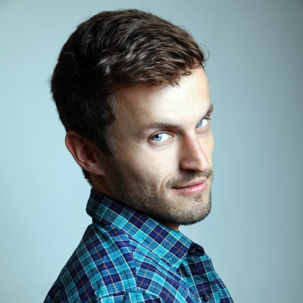 דורון ברוקמן-2