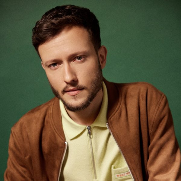 יון תומרקין-1