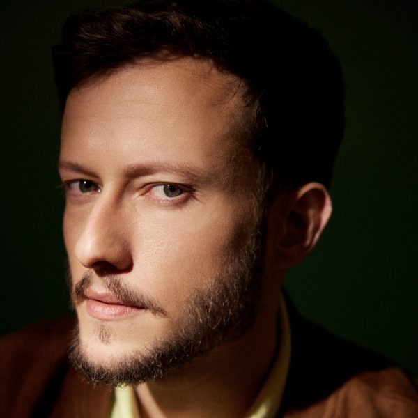 יון תומרקין-7