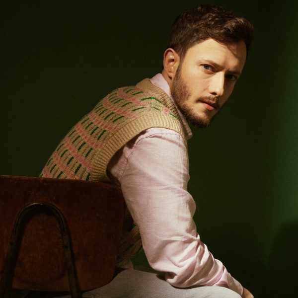 יון תומרקין-2