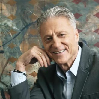 מיקי ברקוביץ'-