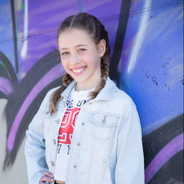 אריאל אבנון