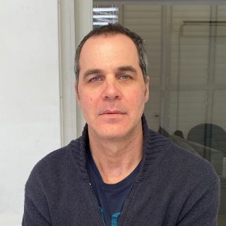 יובל גרנות-