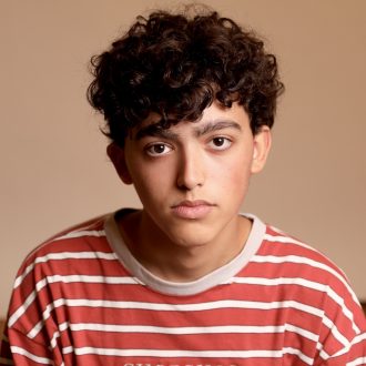 גיא גולדברג-