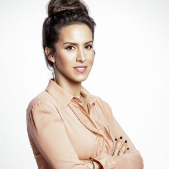 שי-לי שינדלר-