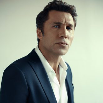 זה לא היה בתכנון-1