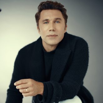 זה לא היה בתכנון-2