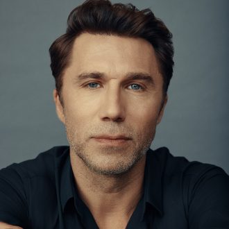 זה לא היה בתכנון-0